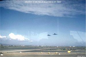 161 - ARMEE DE L'AIR EN ALGERIE 1945-1962-9 (63)